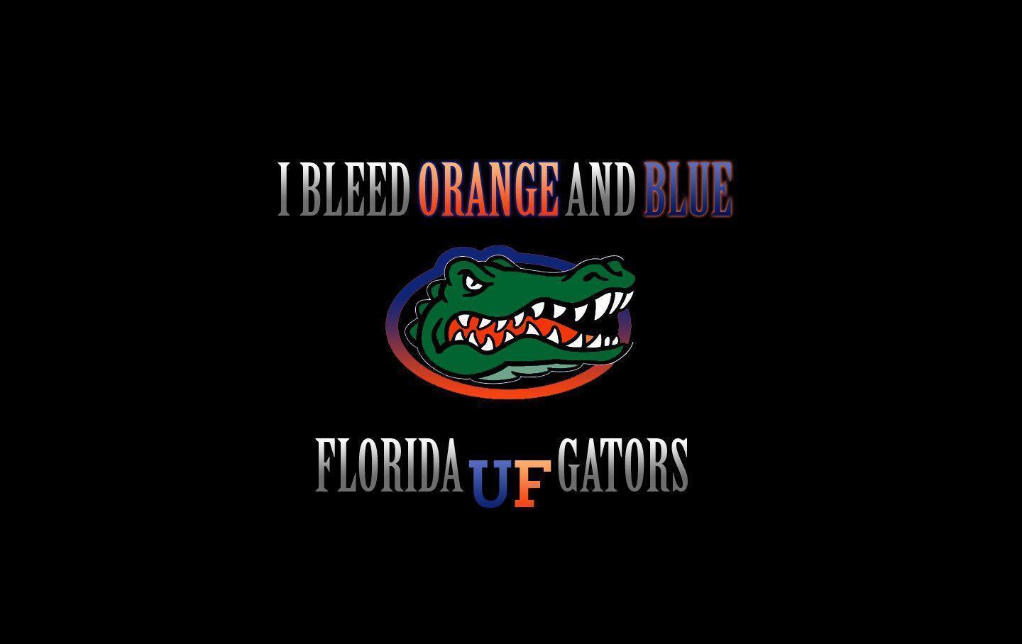 image about Goooooo Gators!!!!. Florida