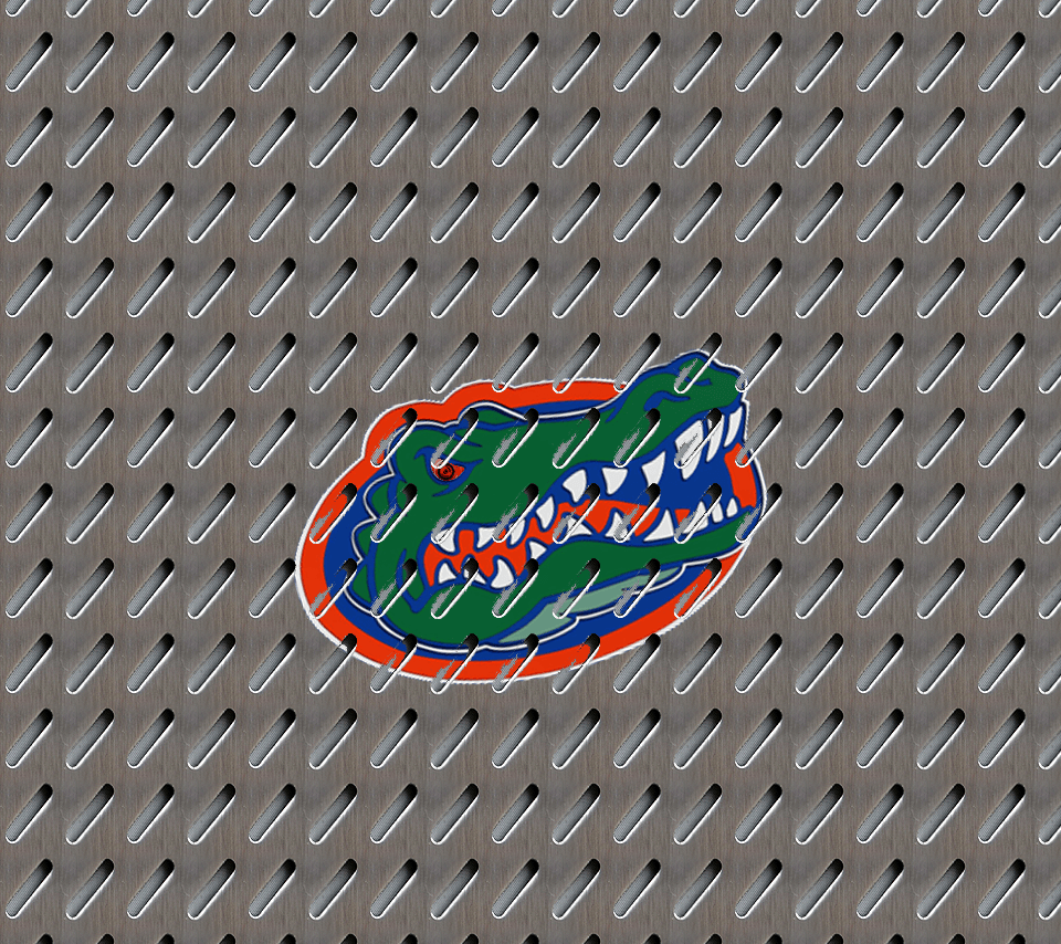 Best Florida Gators Wallpaper