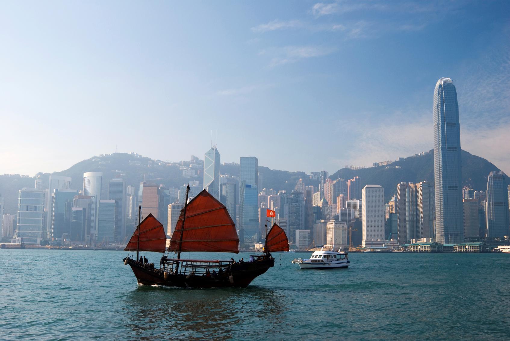 Hong Kong Latest HD Wallpaper and Picture. HD Wallapers for Free