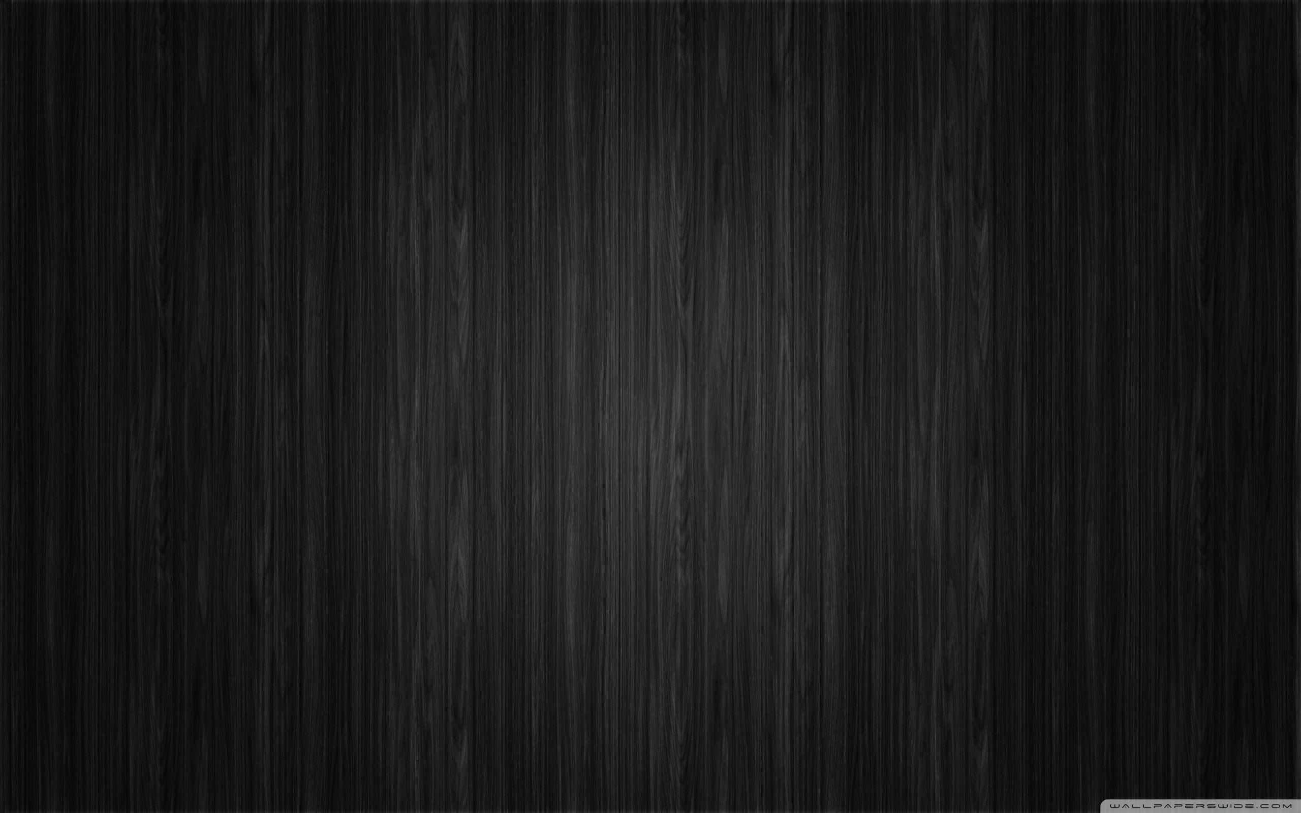 Black Background Wood Clean HD desktop wallpaper, Widescreen