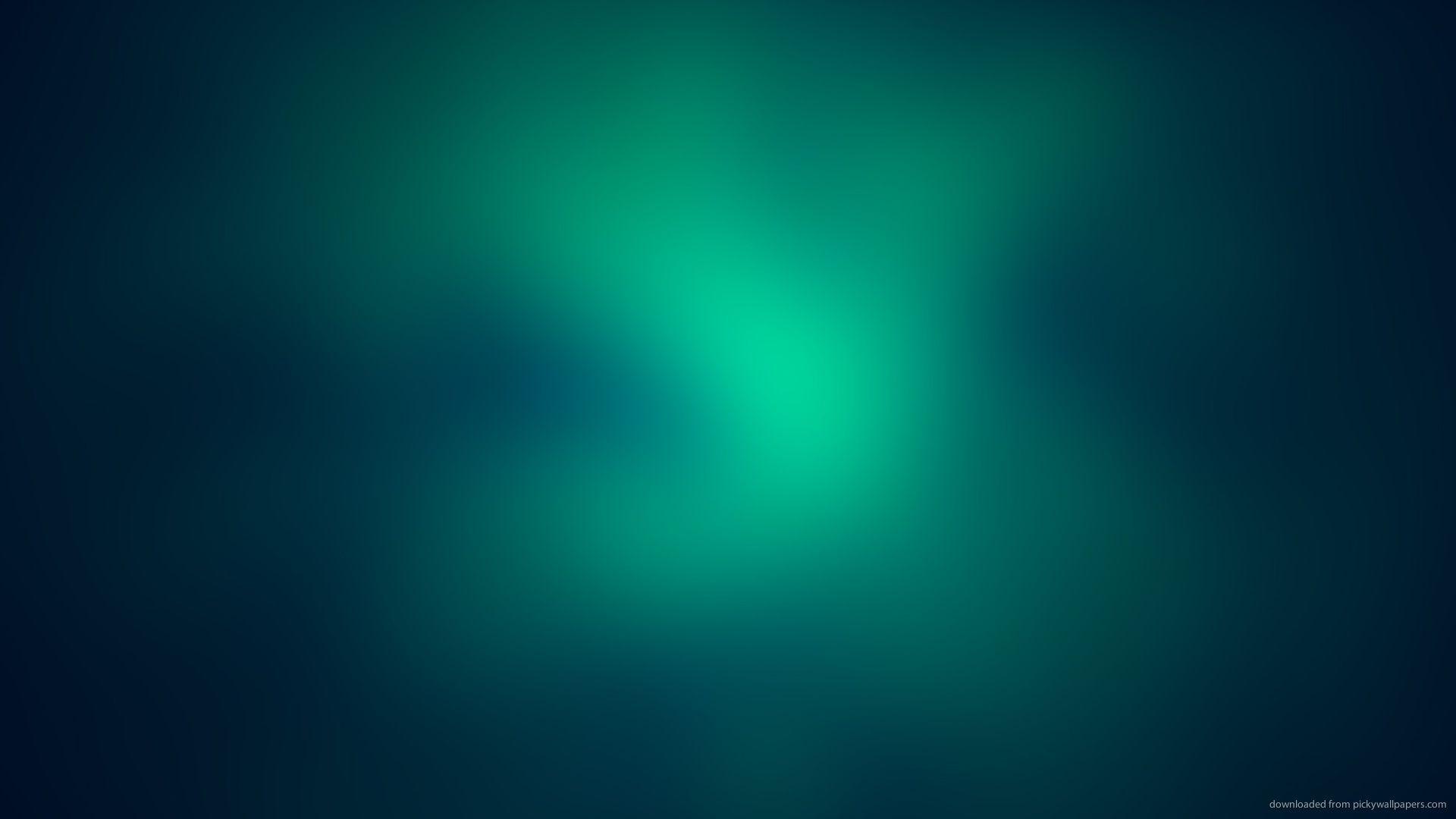 Clean Abstract wallpaper