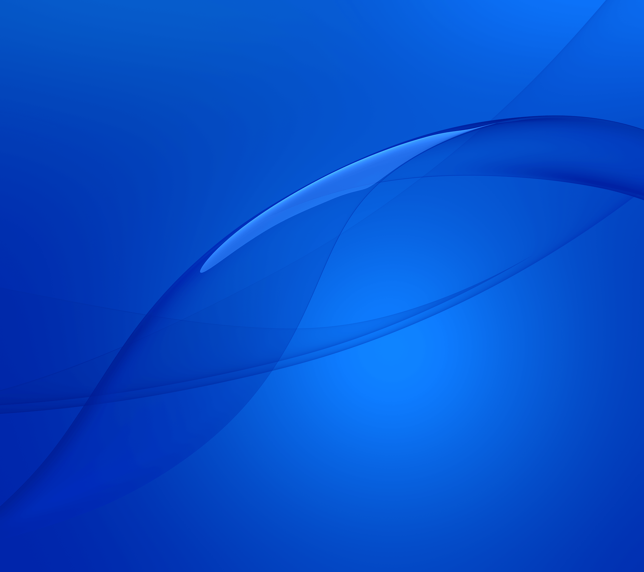 Sony Xperia Z3 wallpaper available for download