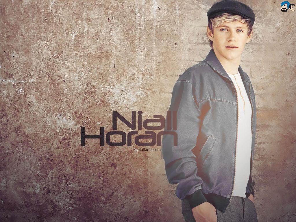 Niall Horan wallpaper, Picture, Photo