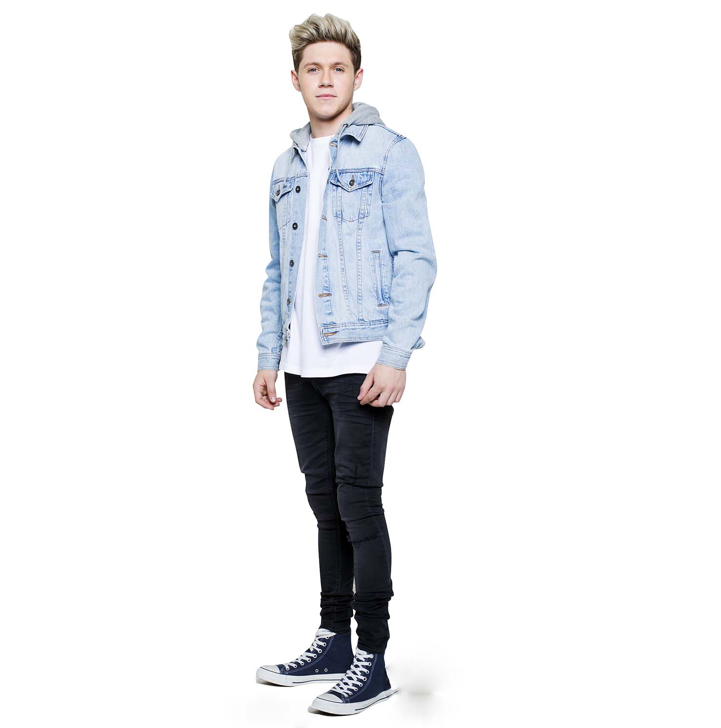 Niall Horan New Wallpaper Best Picture HD 1080p