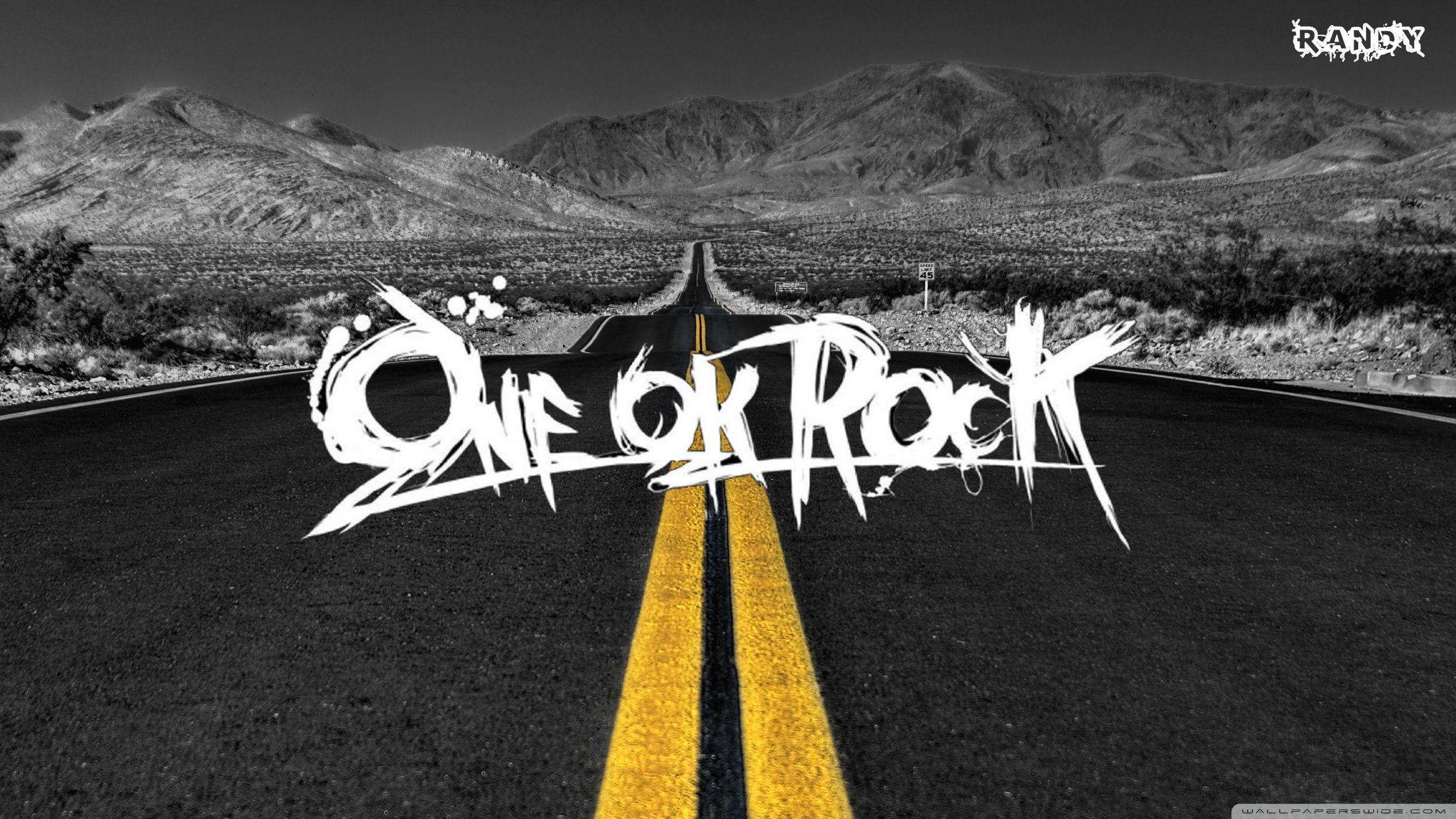 One Ok Rock Full Album. 35XXXV. 2015