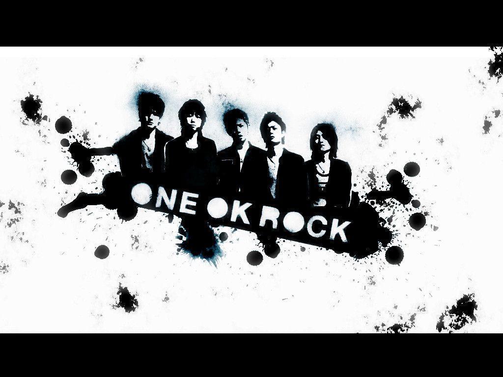 More Like ONE OK ROCK collage