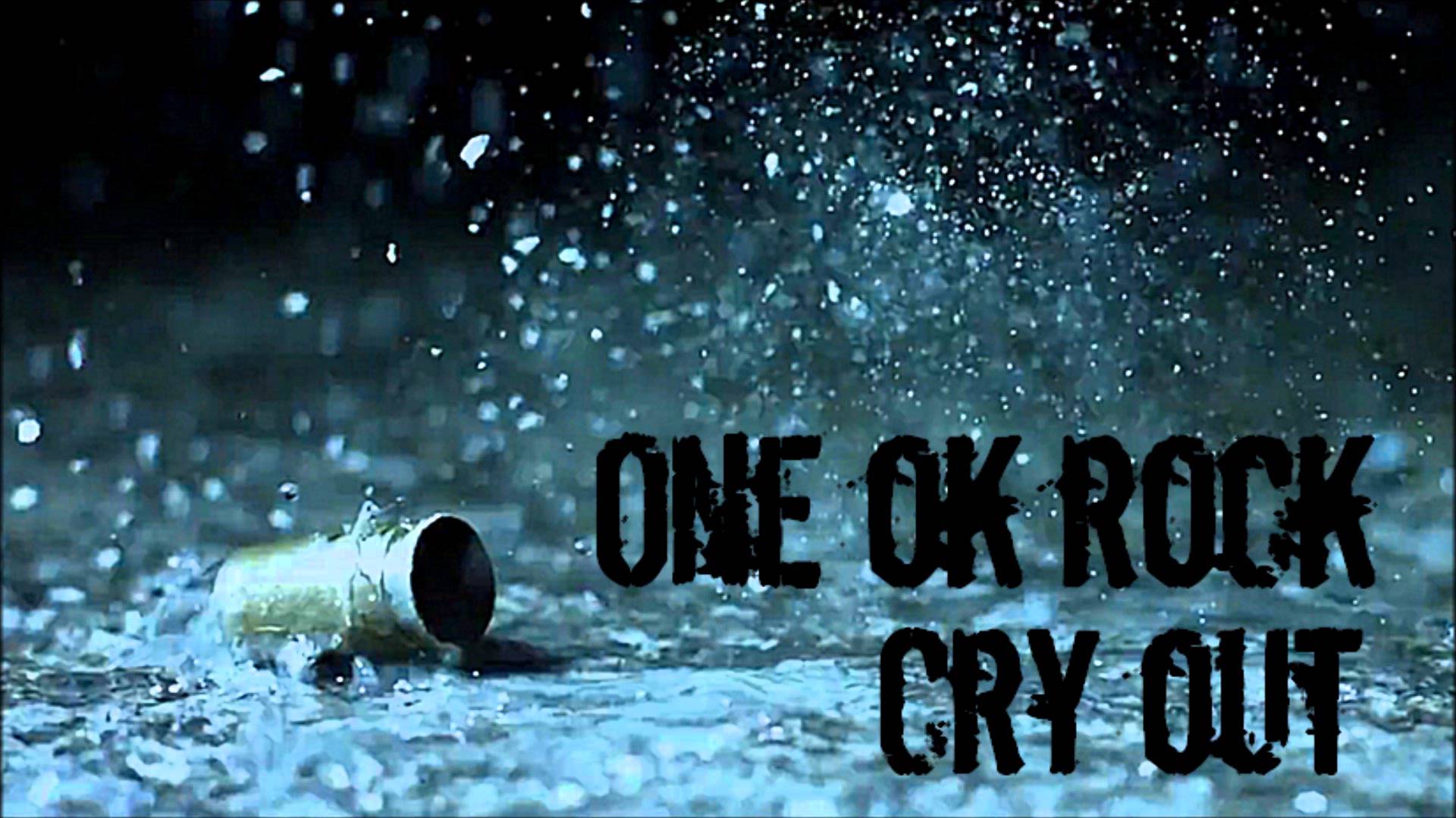 One Ok Rock Out & Karaoké Lien Dailymotion