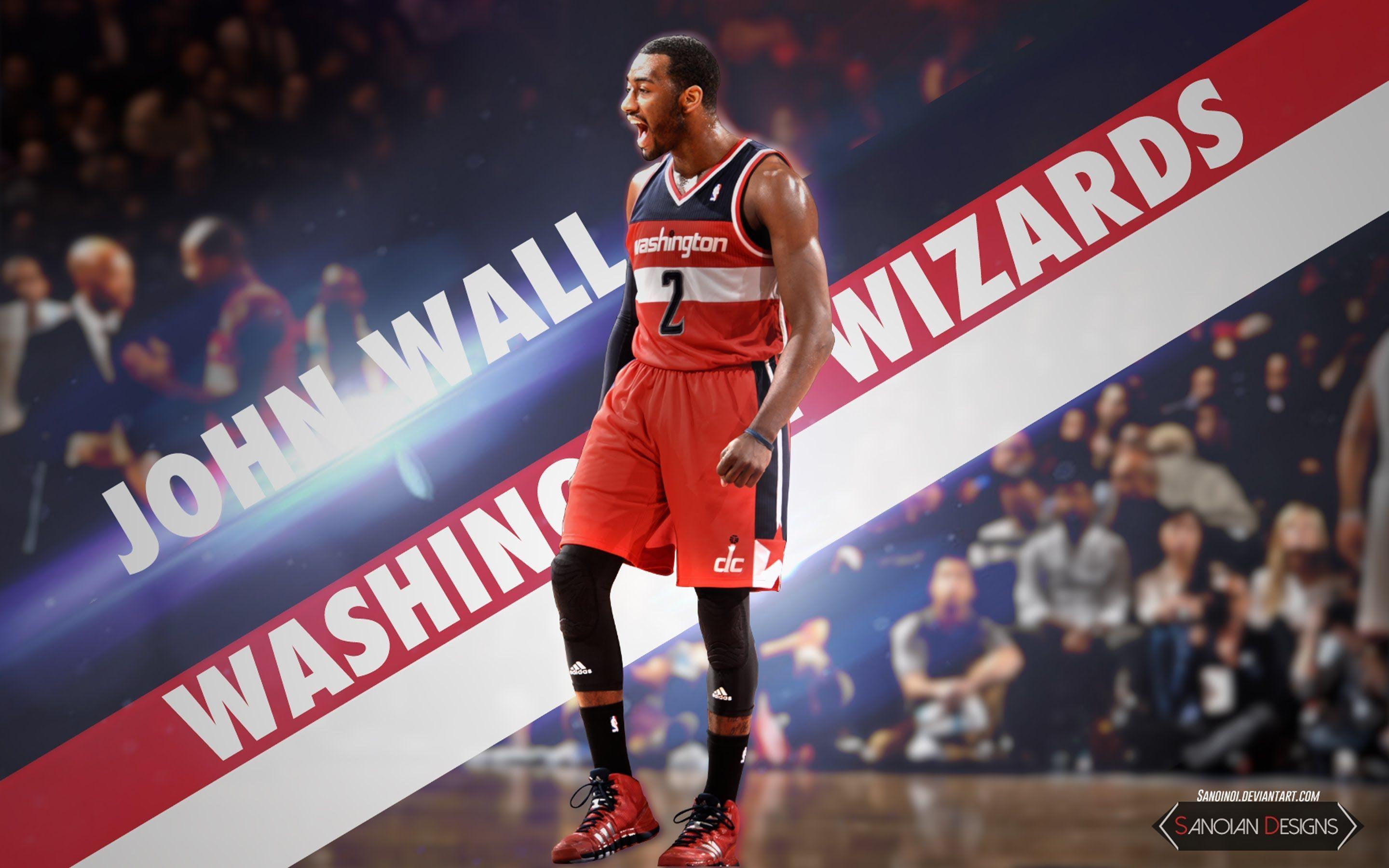 John Wall Wallpapers - Wallpaper Cave