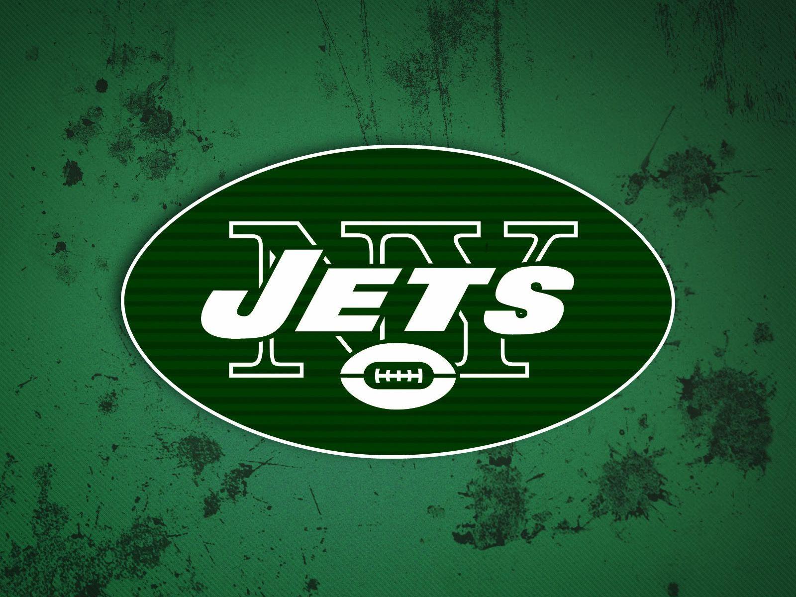 New York Jets HD Wallpaper