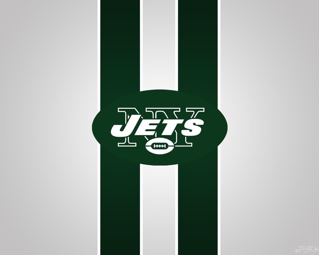 New York Jets Wallpaper HD Download