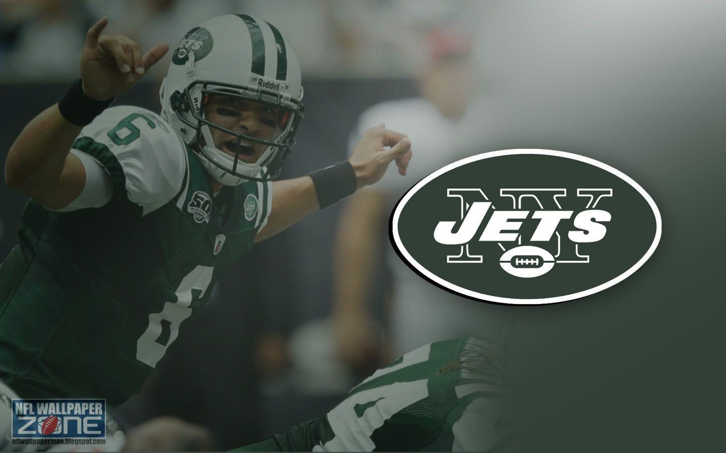 NFL Wallpaper Zone: NY Jets Wallpaper York Jets Logo Desktop