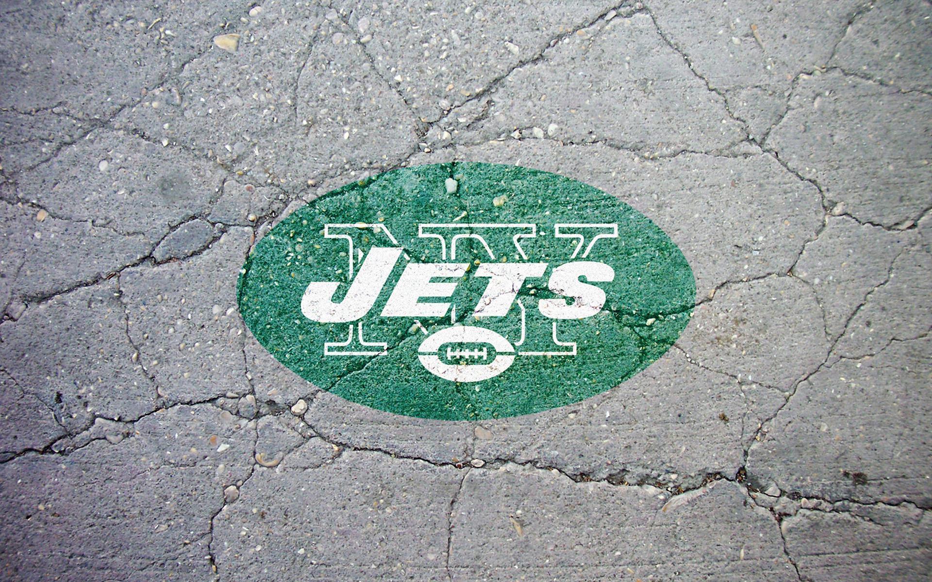 HD New York Jets Wallpaper