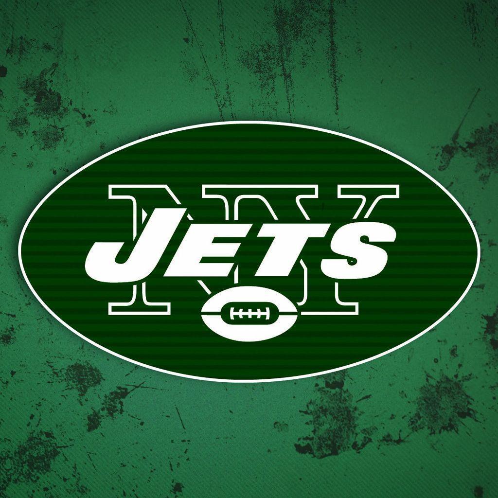 image about New York Jets Everything