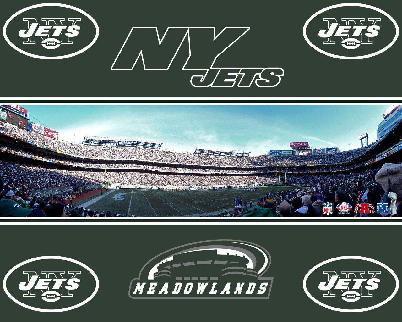 New York Jets image NY Jets HD wallpaper and background photo