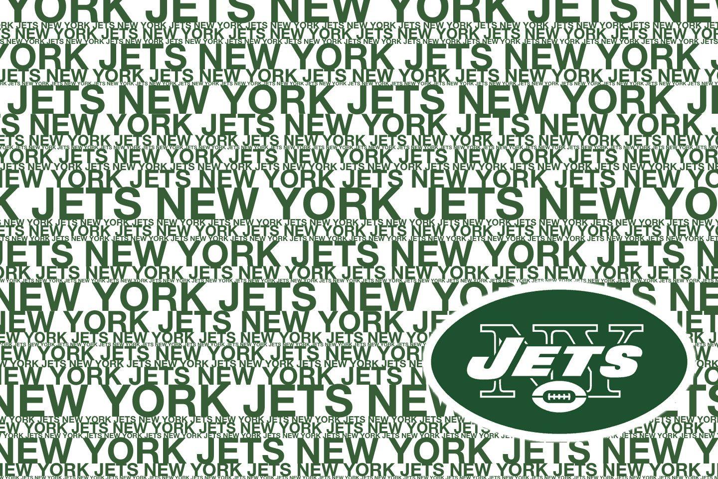 Background Of The Day: New York Jets. New York Jets Wallpaper