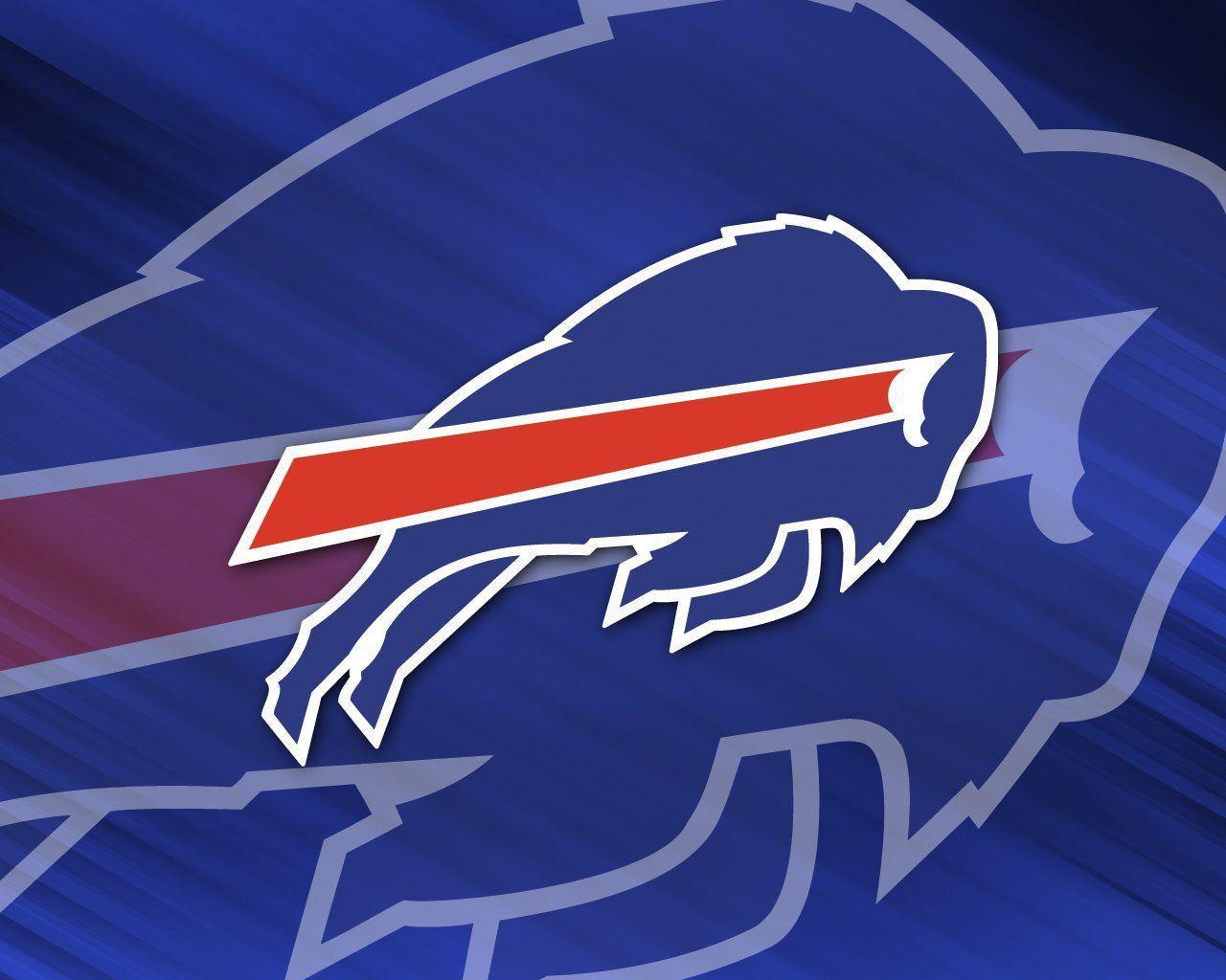 Best HD Buffalo Bills Wallpaper