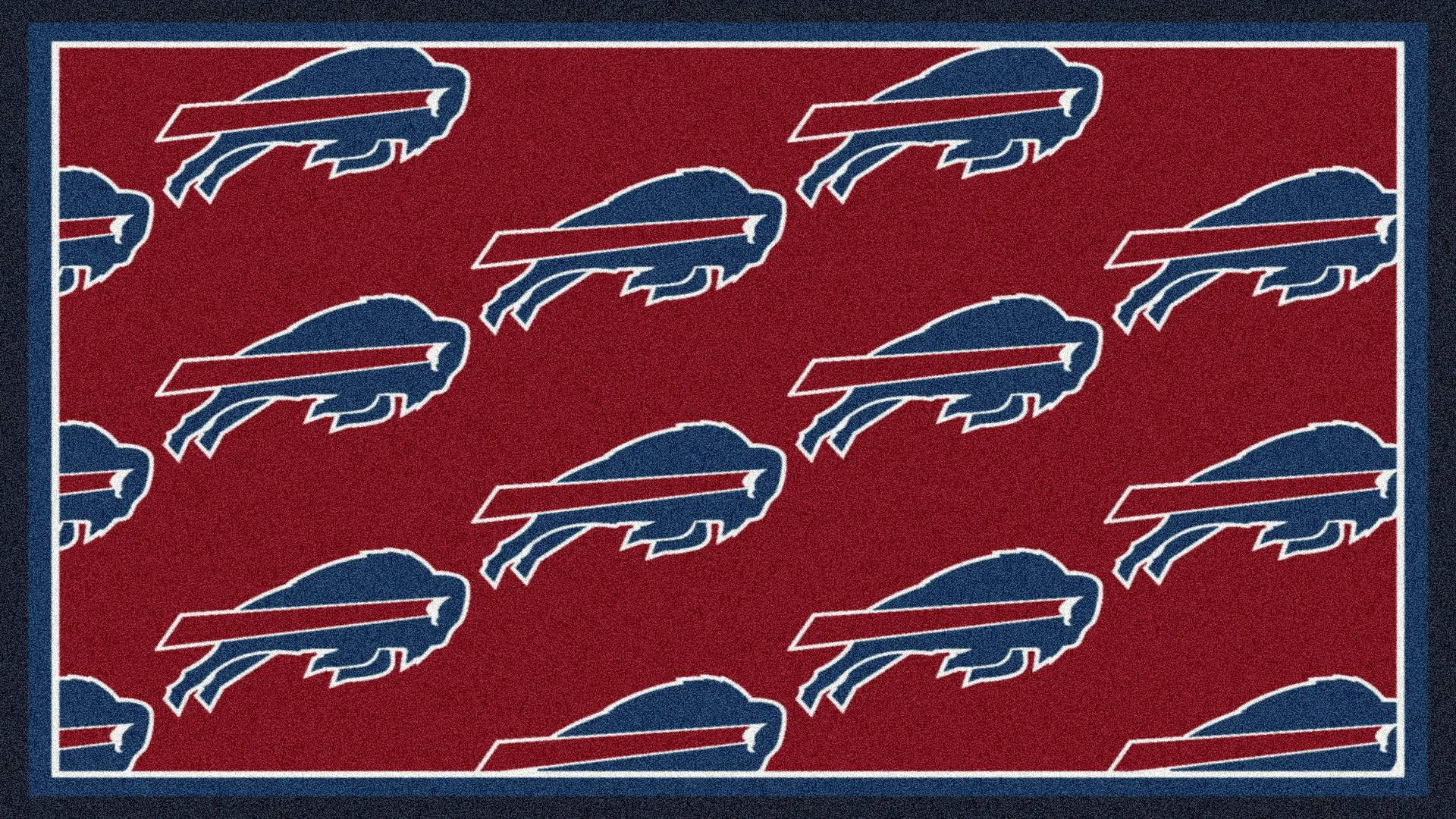 Awesome Buffalo Bills Wallpaper. Buffalo Bills Wallpaper 2