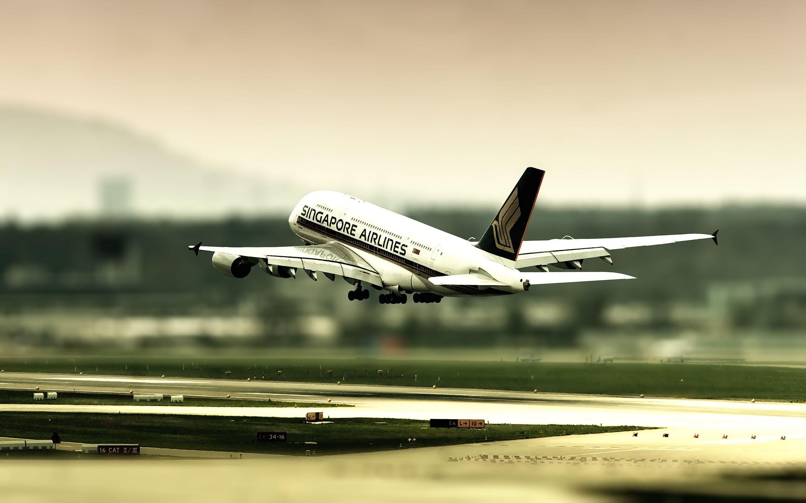 Awesome HDQ Free Airport Picture (Awesome 48 Full HD Wallpaper)