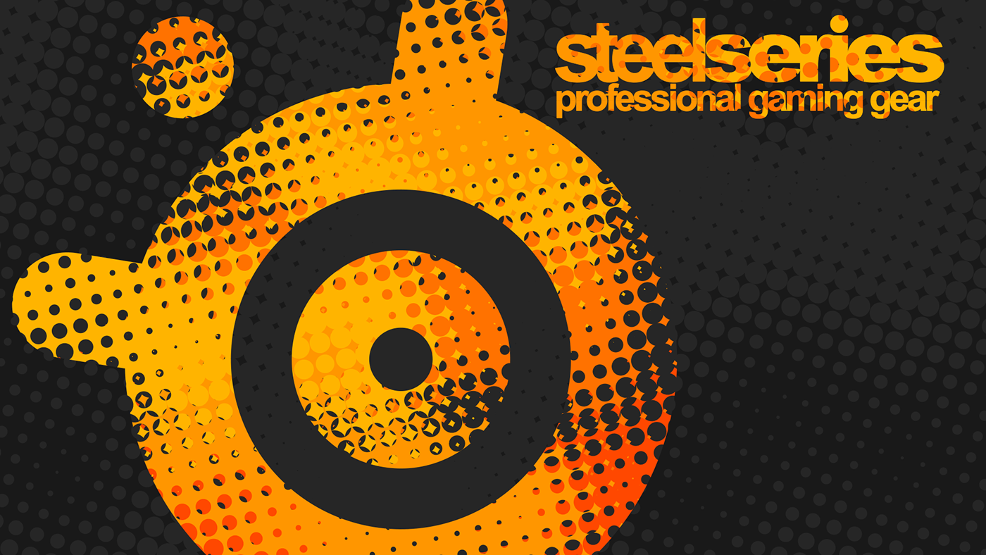 SteelSeries Wallpapers - Wallpaper Cave