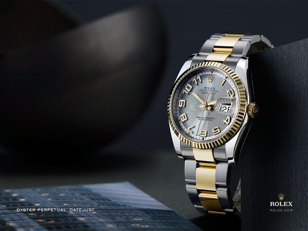 Rolex Watches HD Wallpaper Wallpaper Pop