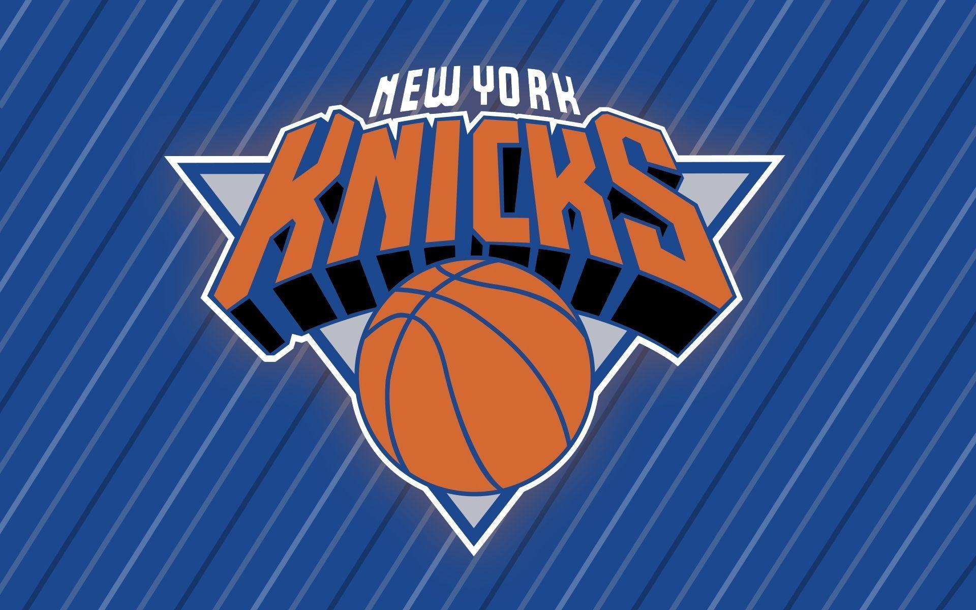 New York Knicks Wallpaper High Resolution and Quality Download
