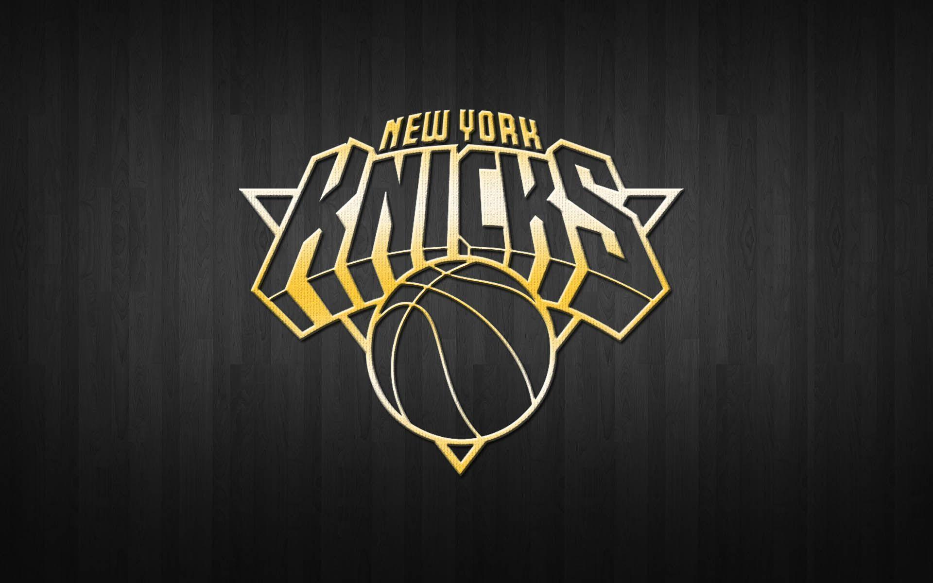 New York Knicks Trades Tonye Rachael