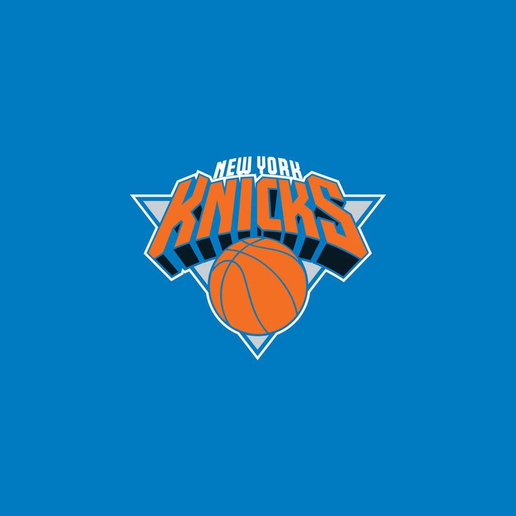 High Quality New York Knicks Wallpaper. Full HD Picture