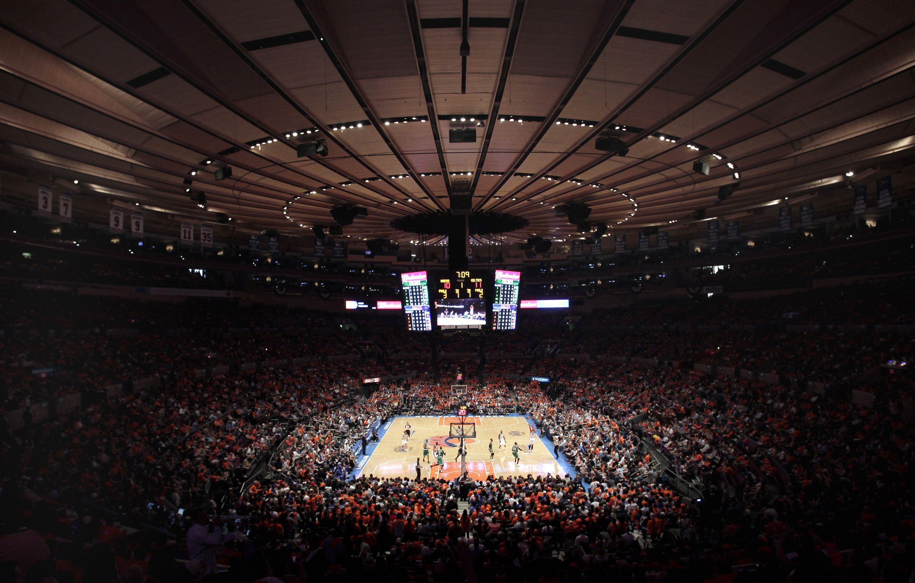 Android New York Knicks Wallpaper. Full HD Picture