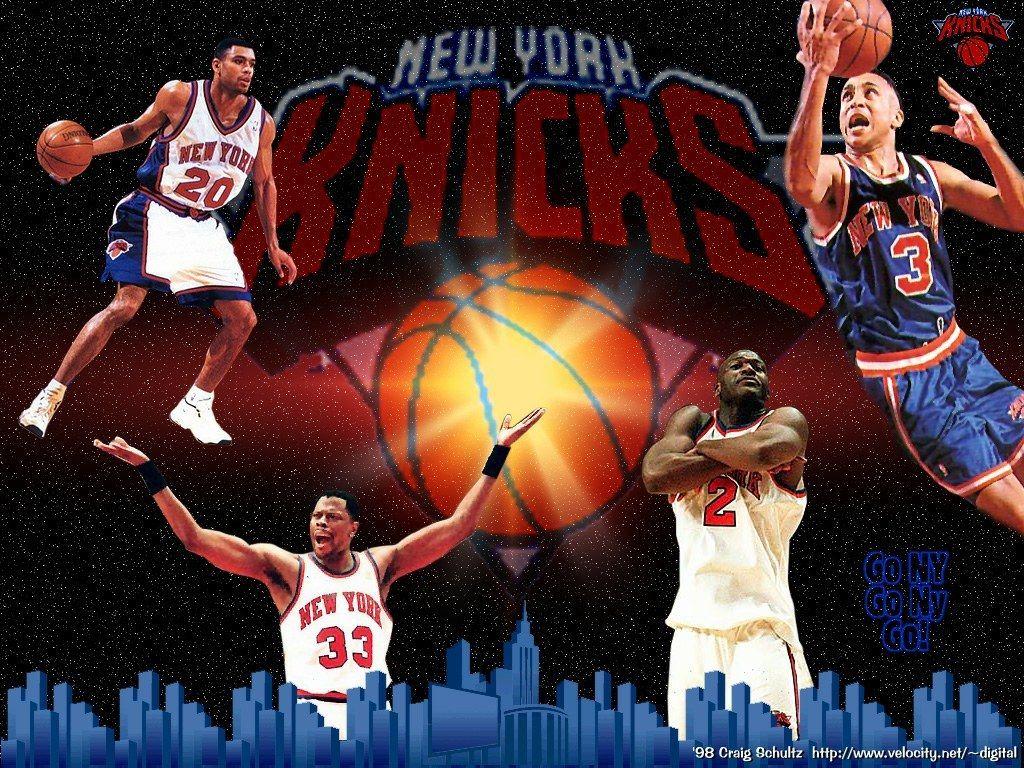 New York Knicks Wallpaper. New York Knicks Logo High Definition