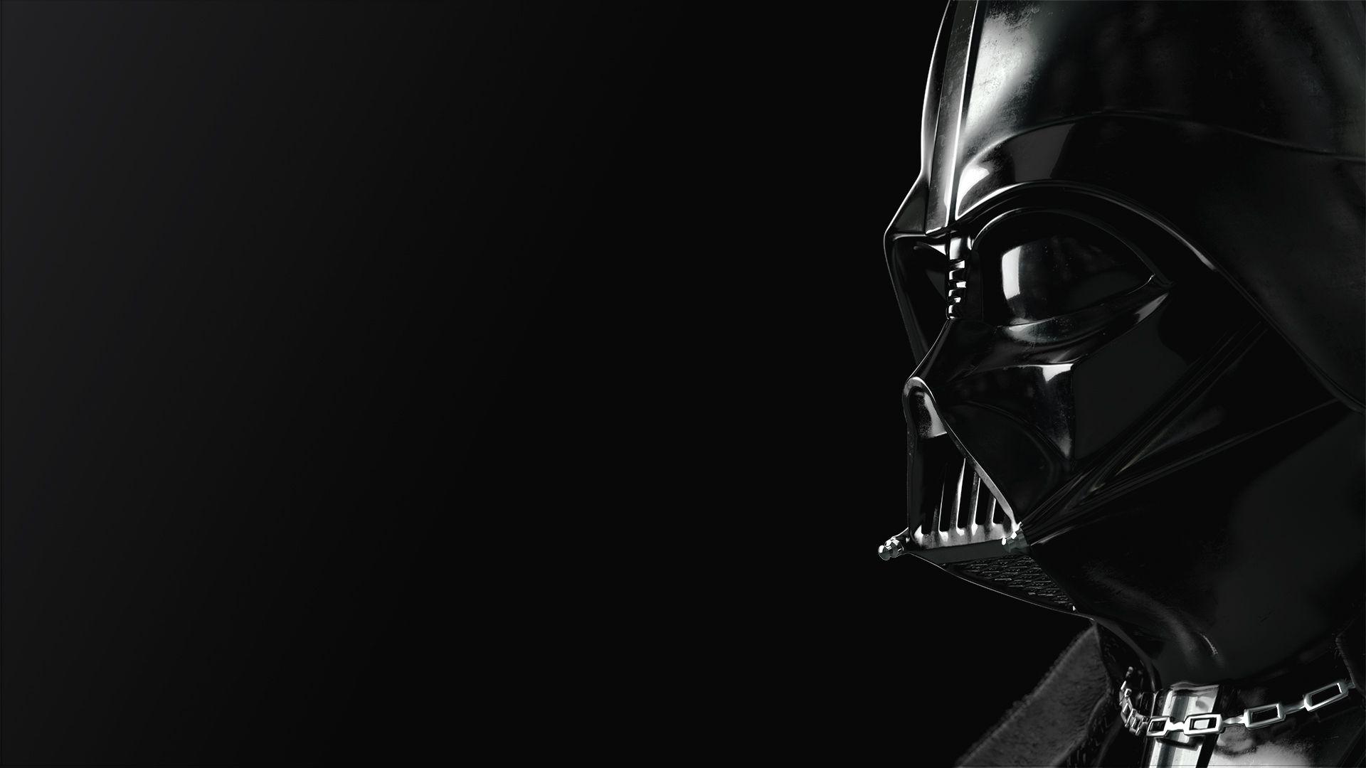 Star Wars Battlefront. Full HD Widescreen wallpaper