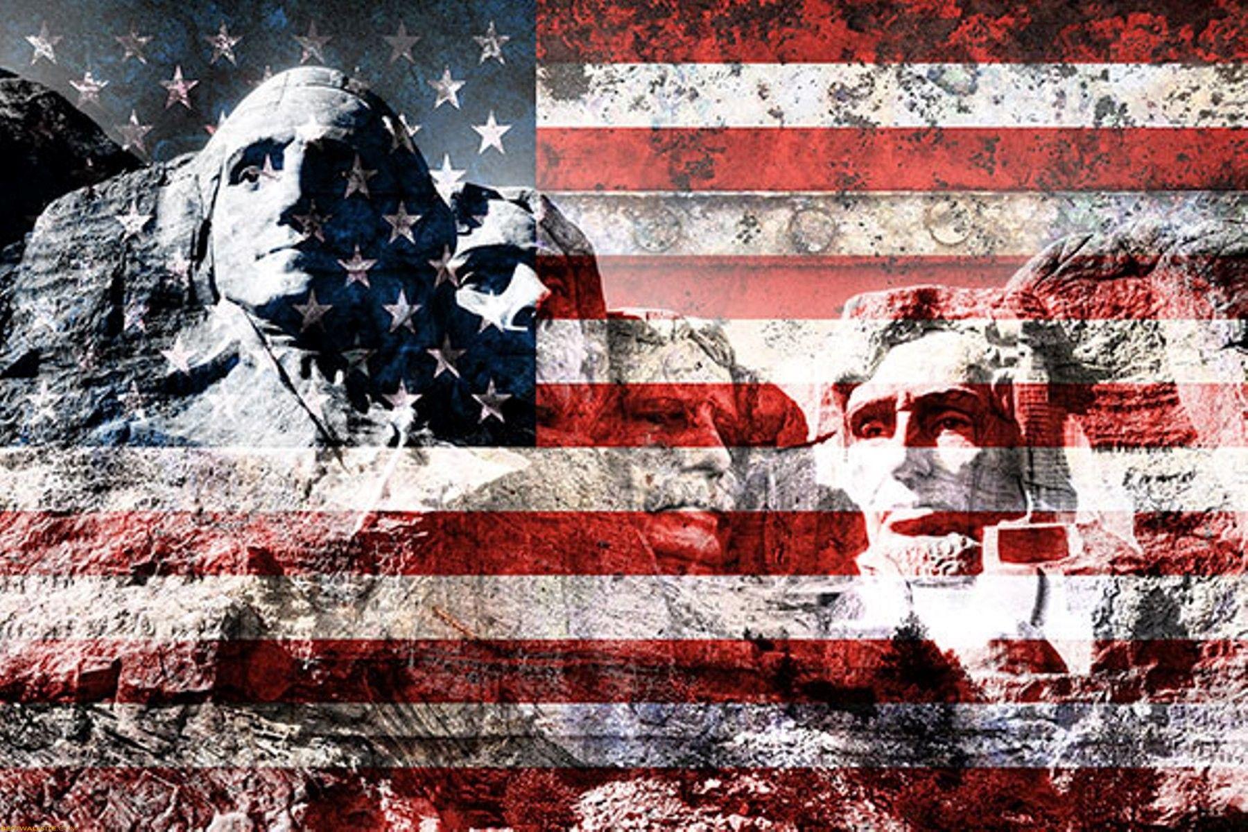 happy presidents day image 2. events presidents day wallpaper