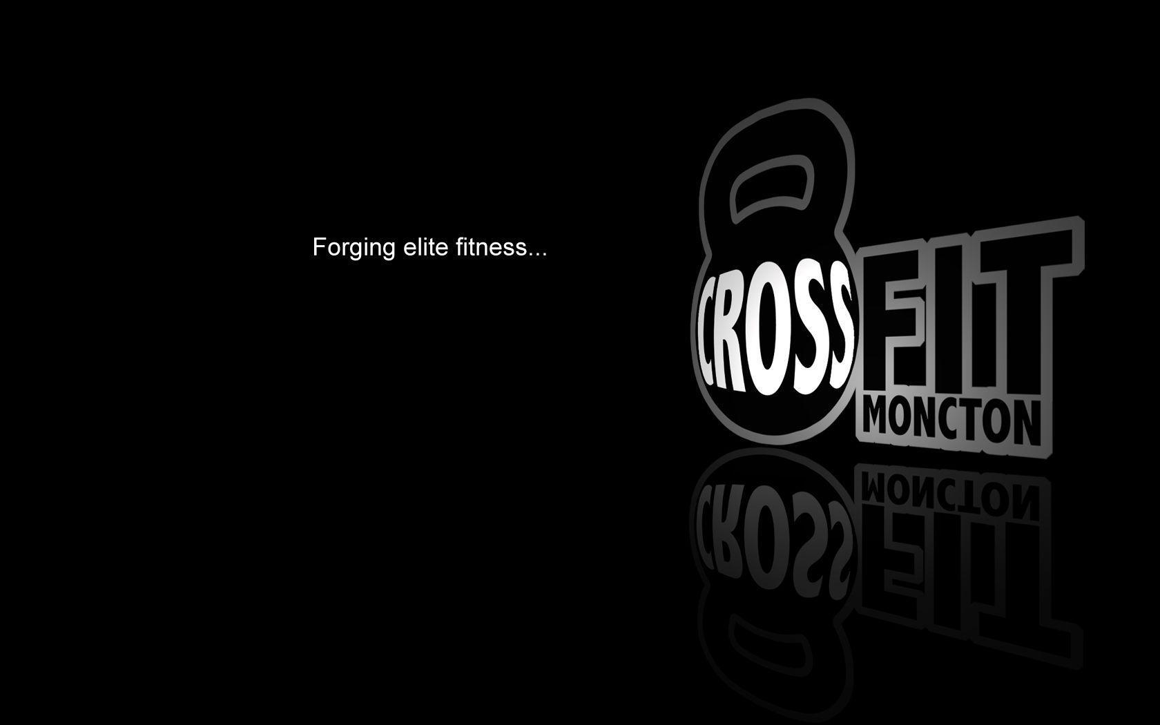 Wallpaper Cross Fit Crossfit Mother Teresa With Resolution