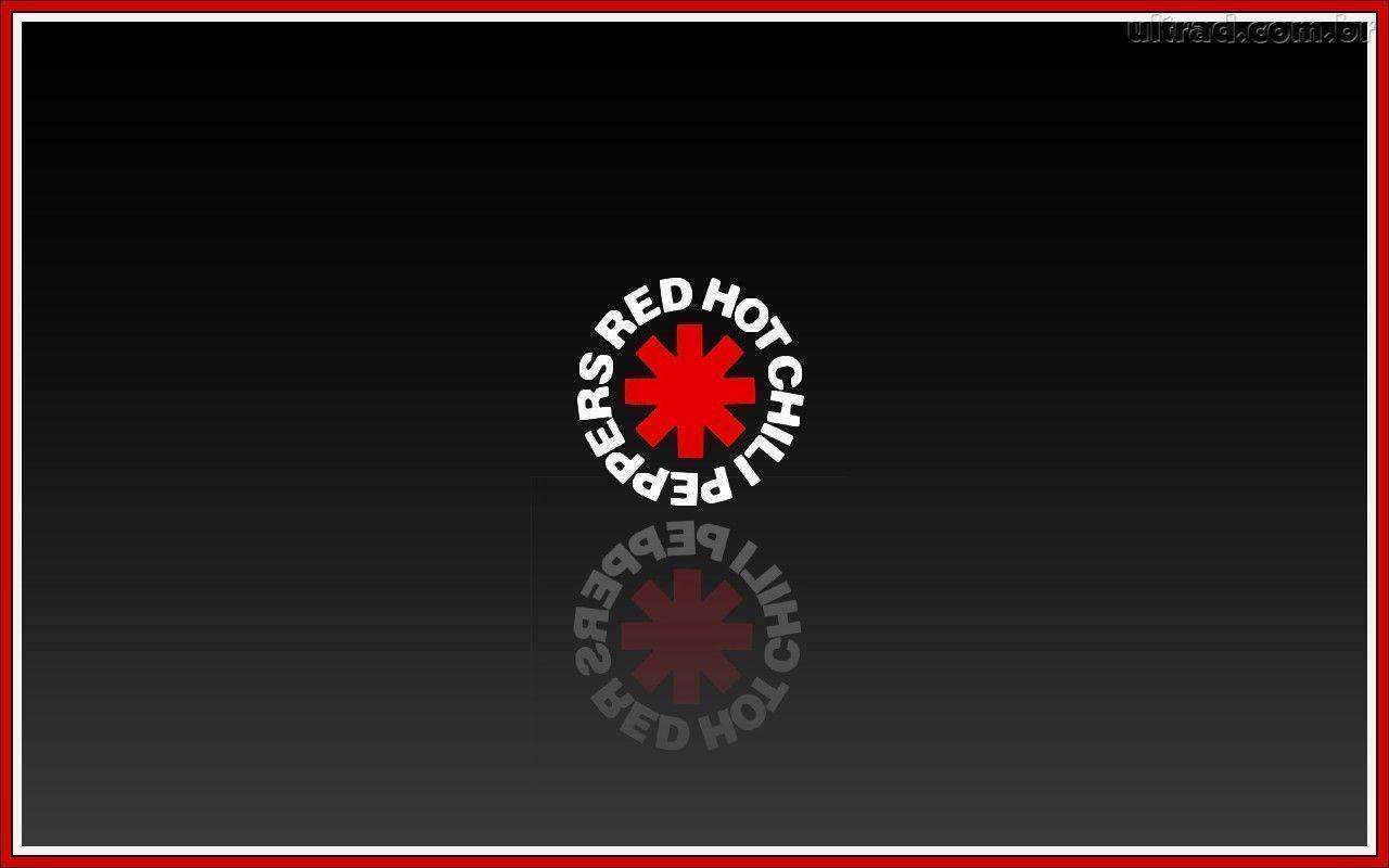 Red Hot Chili Peppers Wallpaper 5 6568 HD Wallpaper