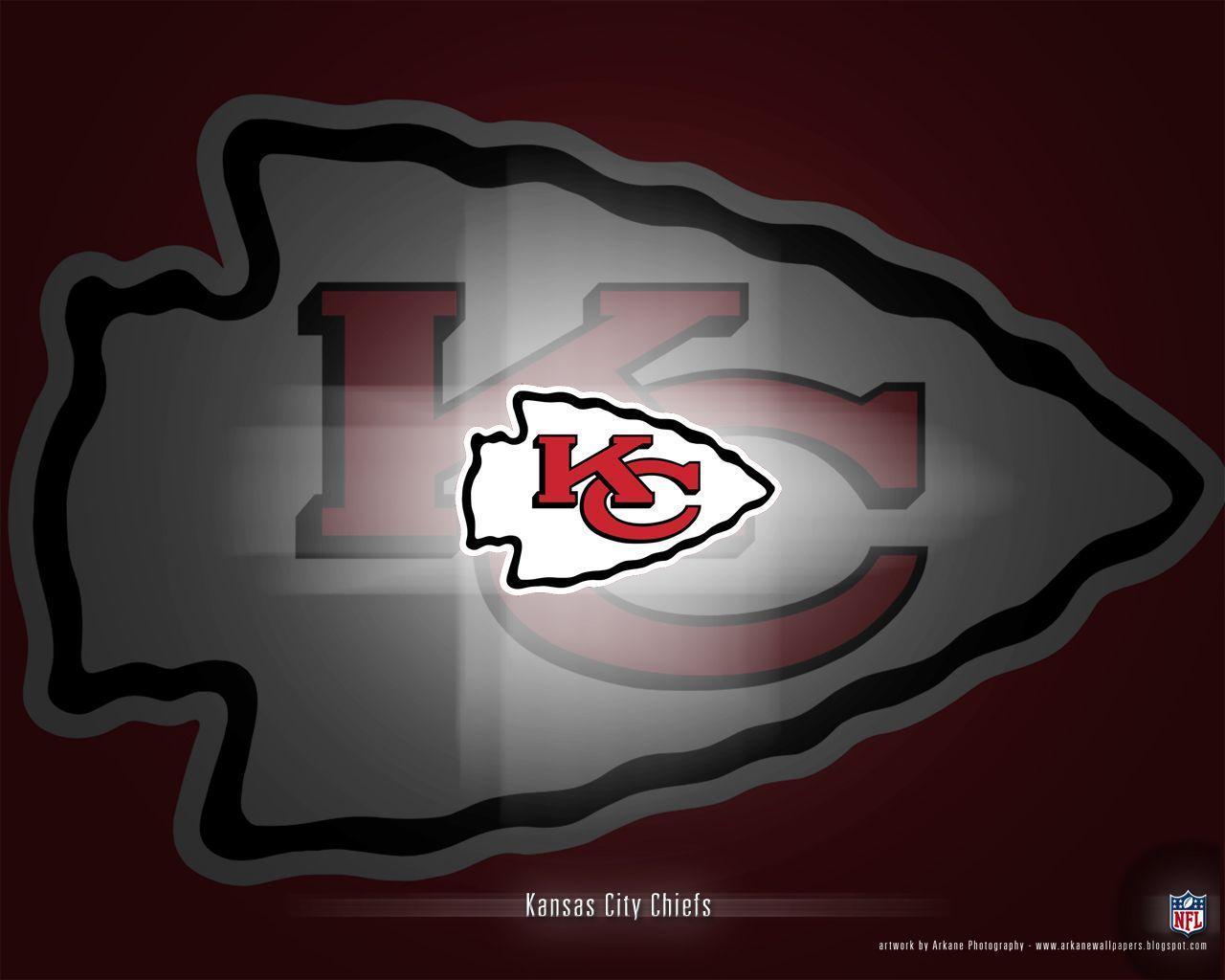 Kansas City Chiefs Wallpaper. Full HD Picture