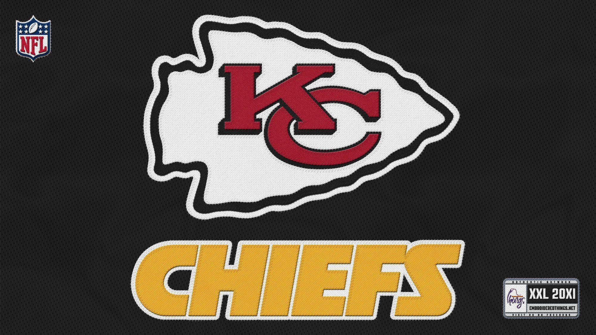 Kansas City Chiefs Wallpaper 5 25227 HD Wallpaper