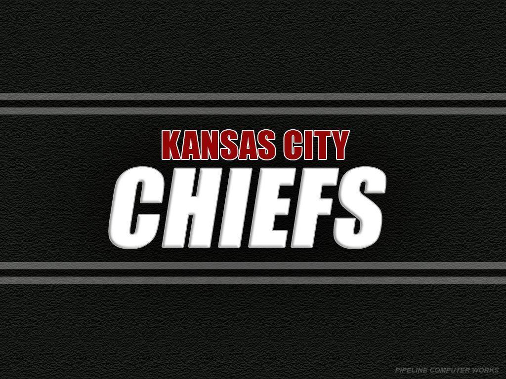 ChiefsPlanet. Kansas City Chiefs Message Board