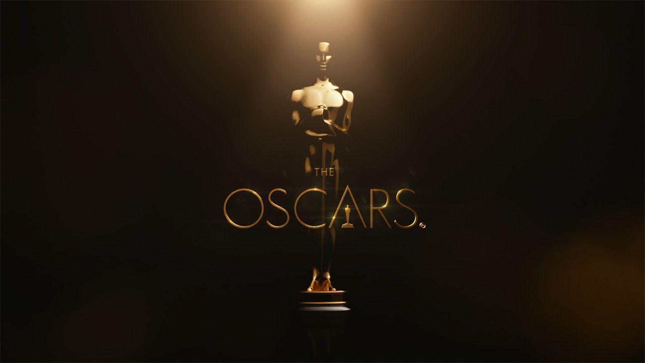 Oscars Wallpapers - Wallpaper Cave