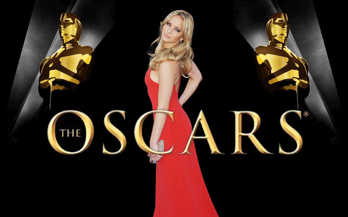 Academy Awards Oscars Wallpaper