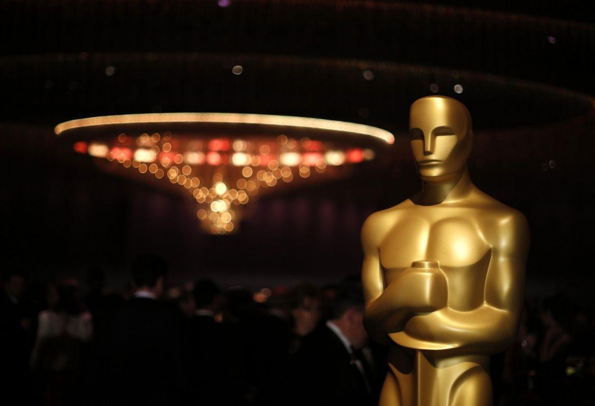 Our 2014 Oscar Predictions