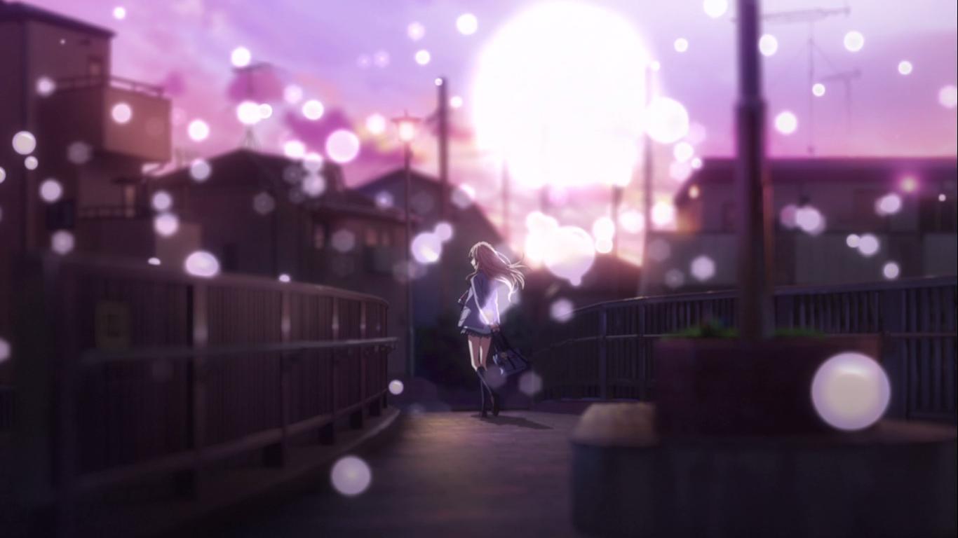 image about SHIGATSU WA KIMI NO USO