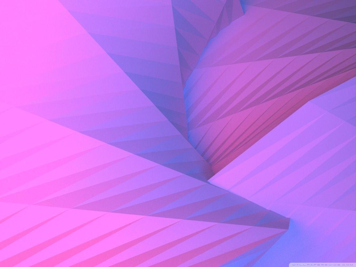 Geometry Dash HD desktop wallpaper, Widescreen, High Definition