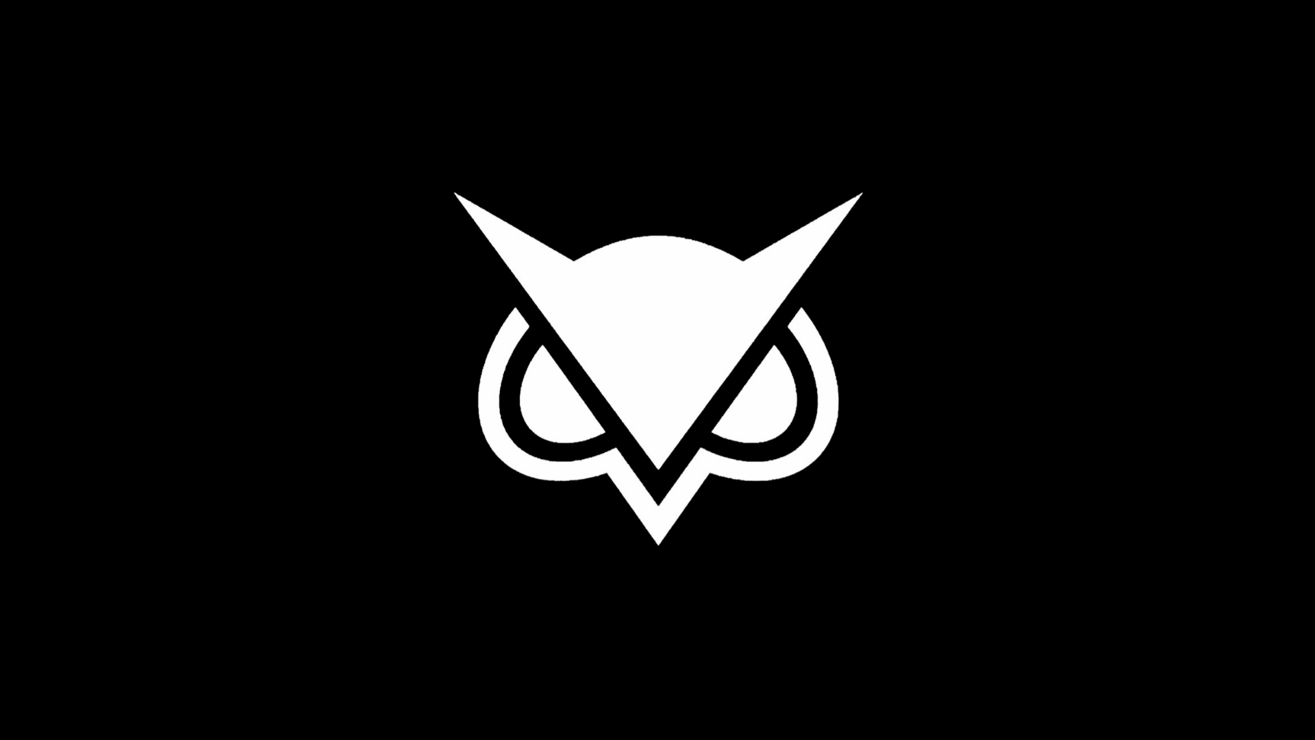 Vanoss Owl wallpaper HD