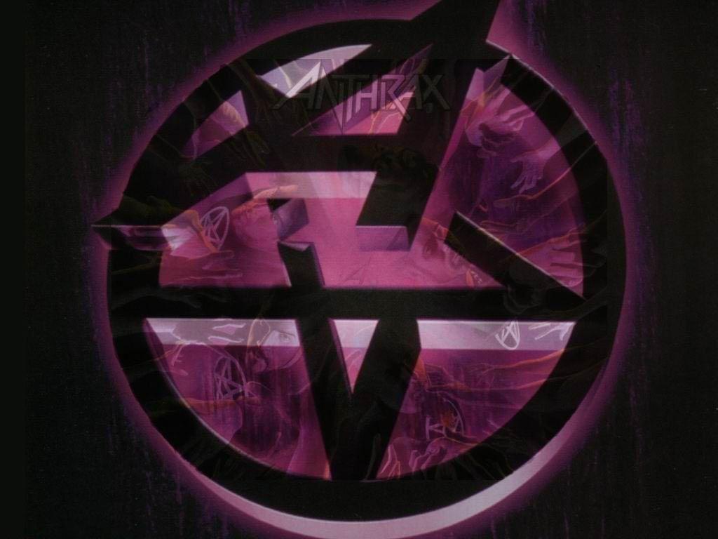 Anthrax wallpaper, picture, photo, image