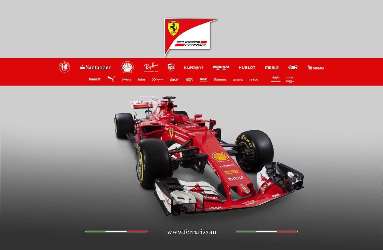 Marco&;s Formula 1 Page. Lots of information about Formula 1