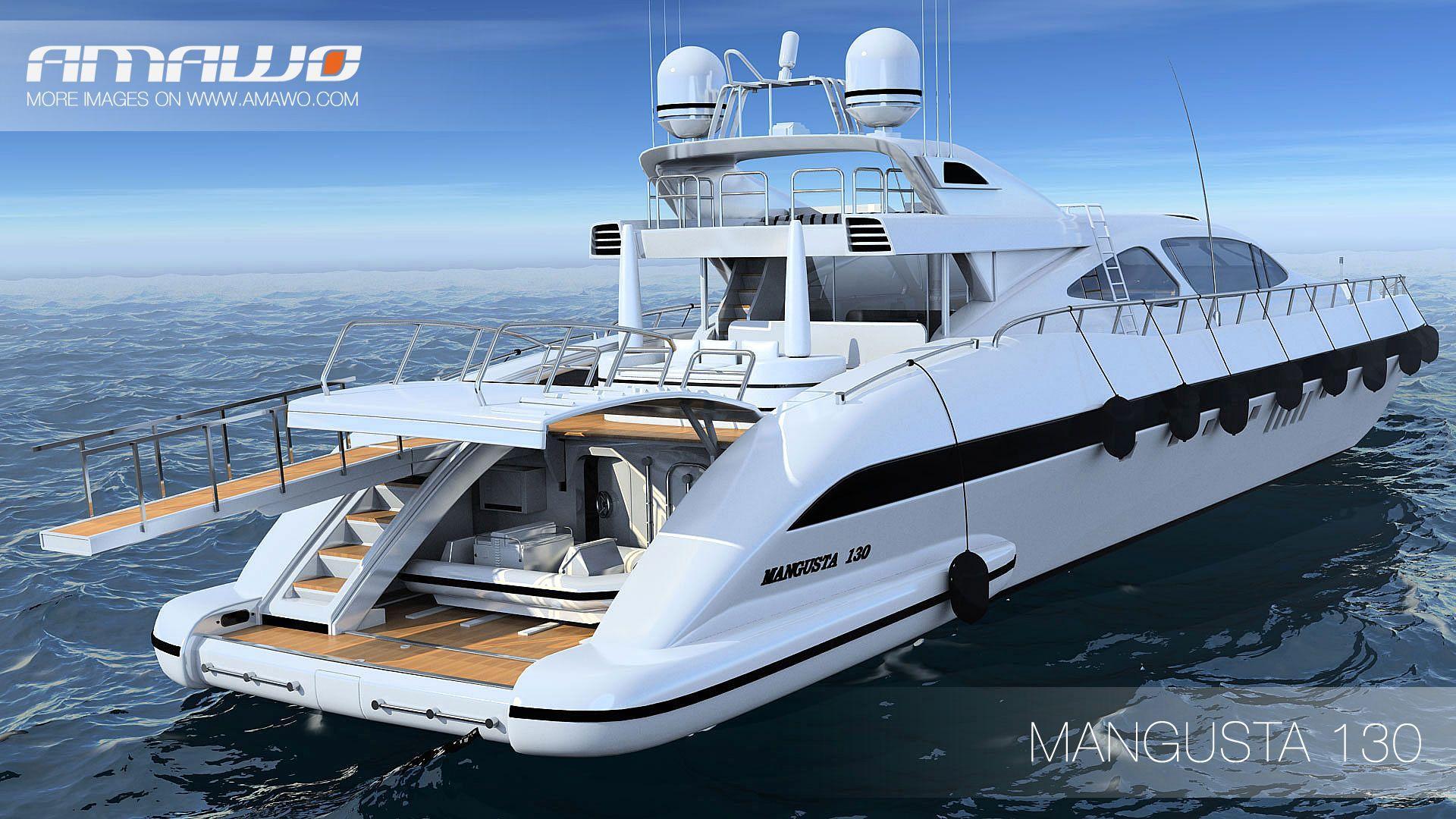 image about photo of yachts. Super yachts