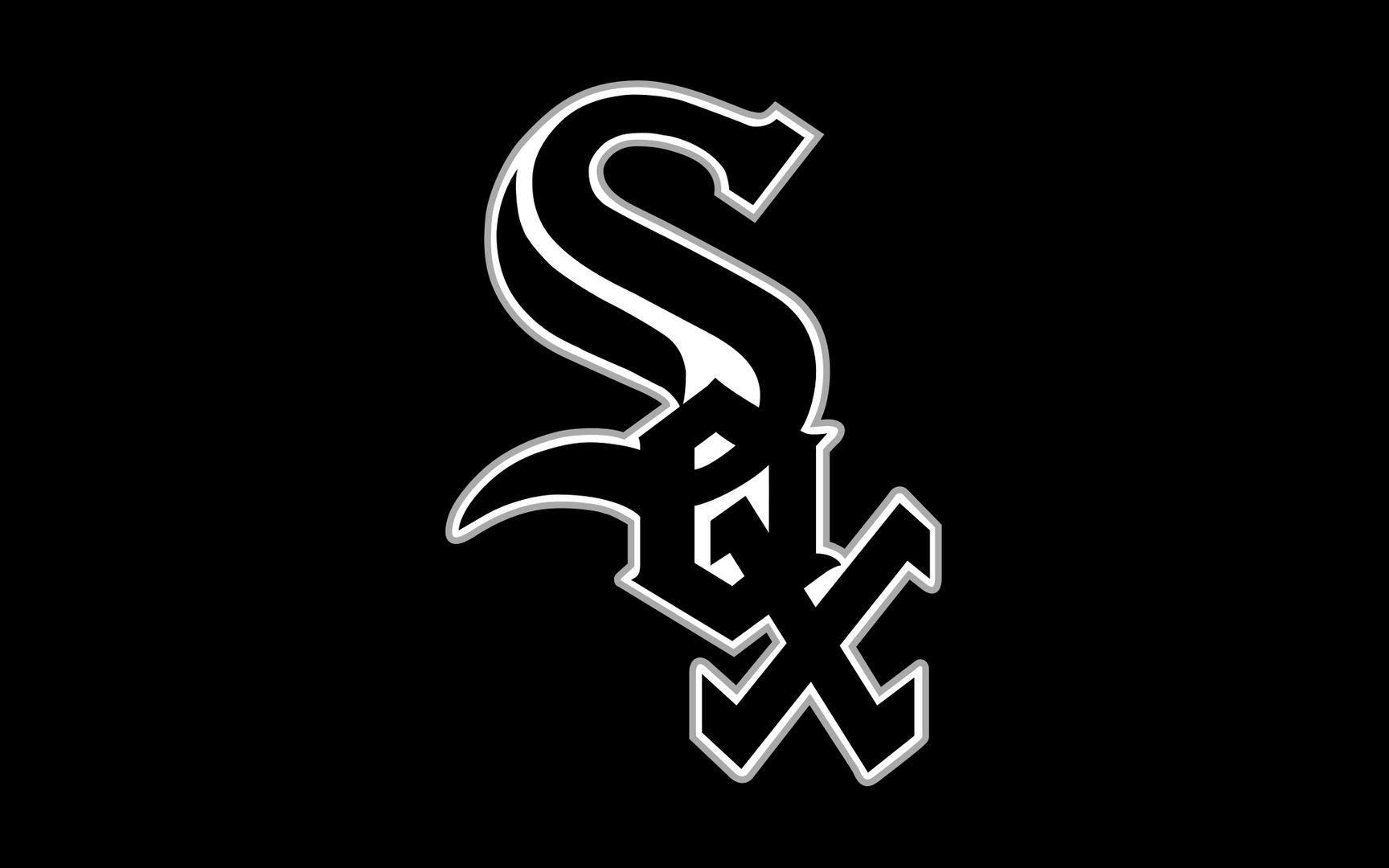 Chicago White Sox wallpaper HD free download