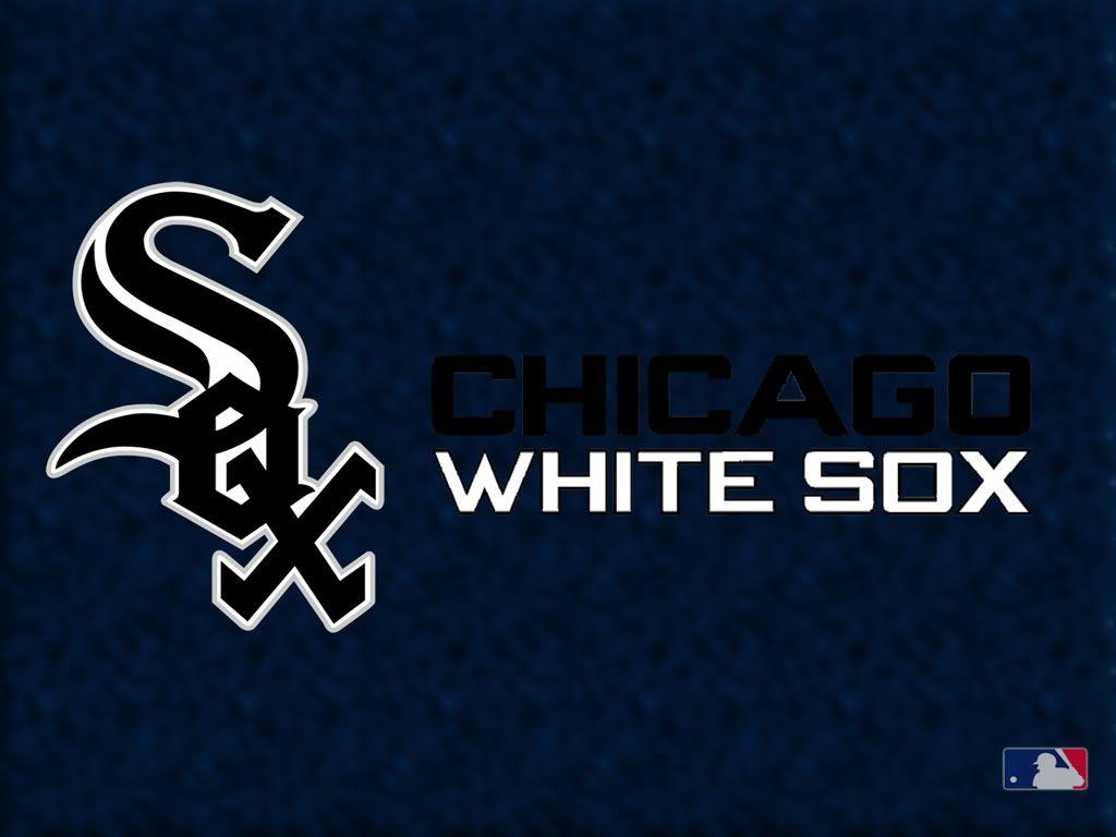 Chicago White Sox Wallpaper