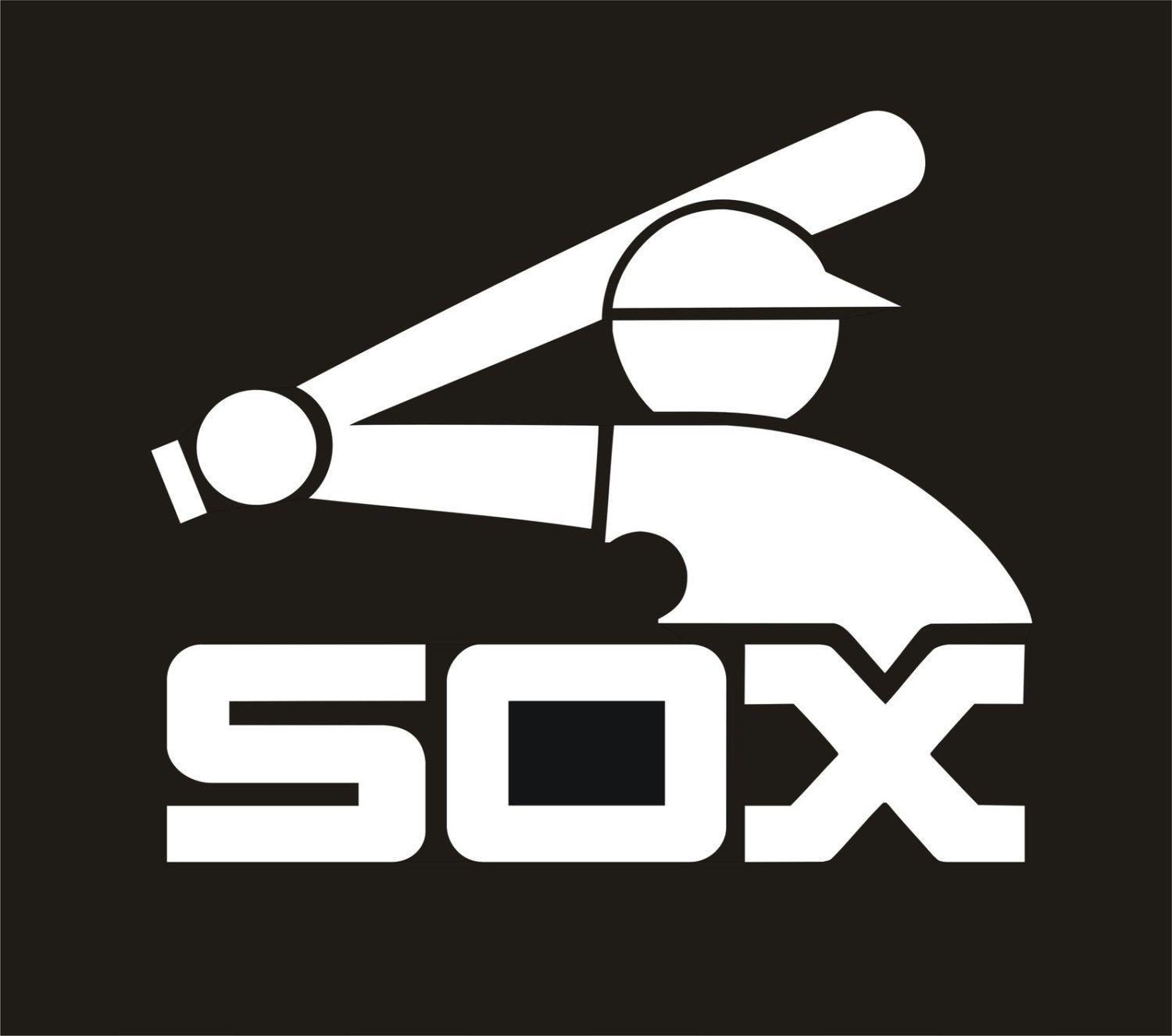 Chicago White Sox Wallpapers - Wallpaper Cave