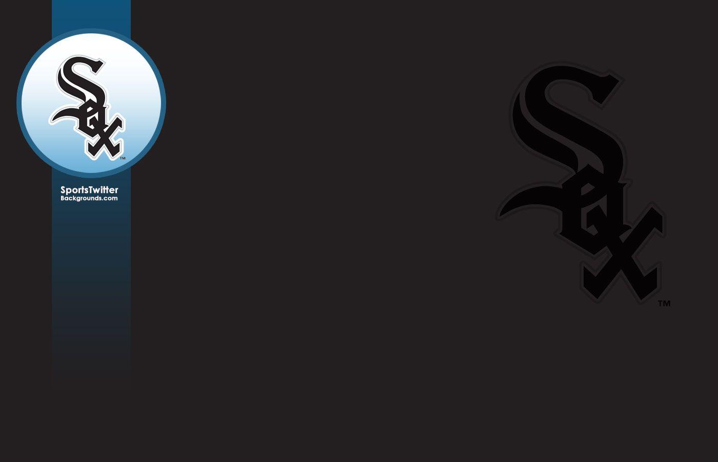 Perfect Chicago White Sox Wallpaper. World&;s Greatest Art Site