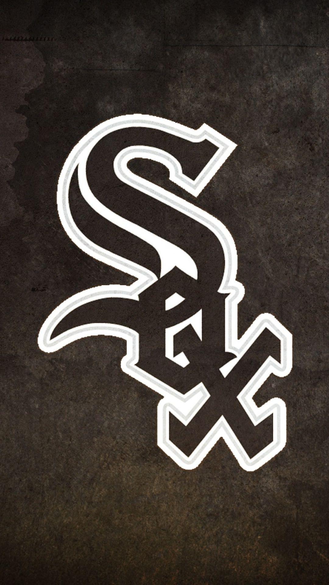 Chicago White Sox S4 Wallpaper